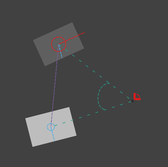 Expose Transform Layer