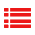 list Icon